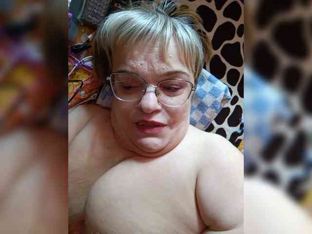 LLIyJluk webcam