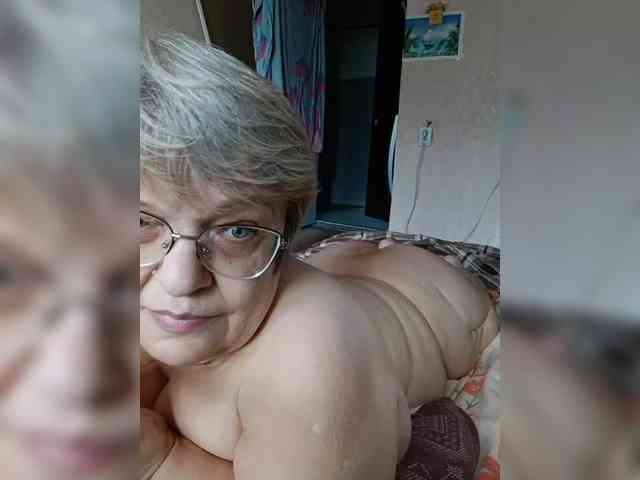 LLIyJluk webcam