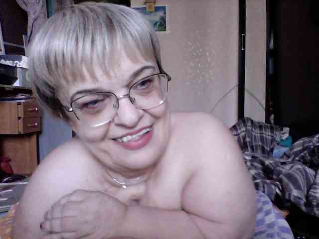 LLIyJluk webcam