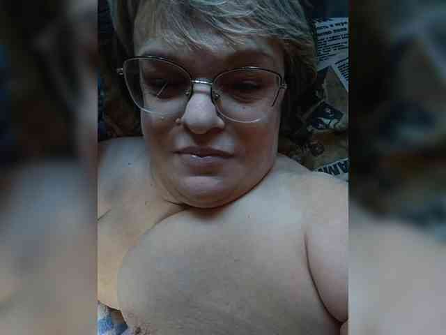 LLIyJluk webcam