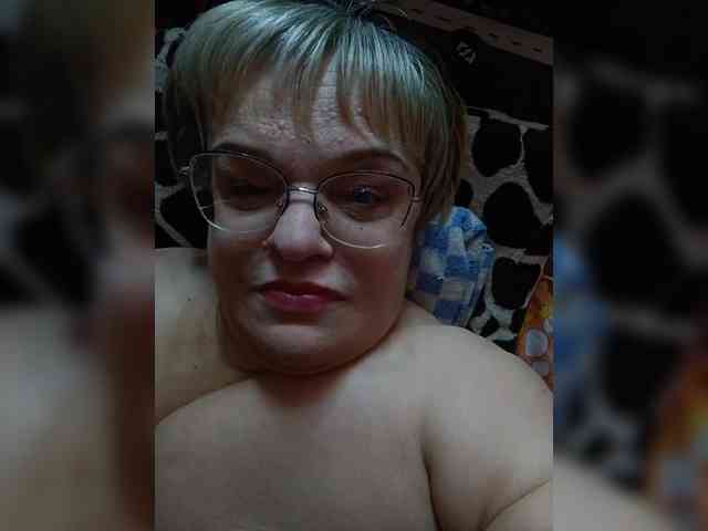 LLIyJluk webcam