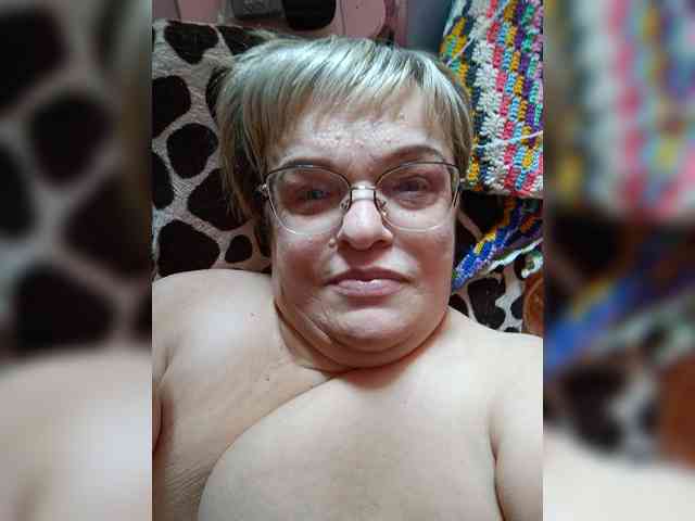 LLIyJluk webcam