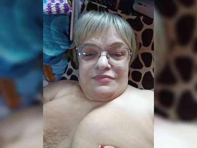 LLIyJluk webcam