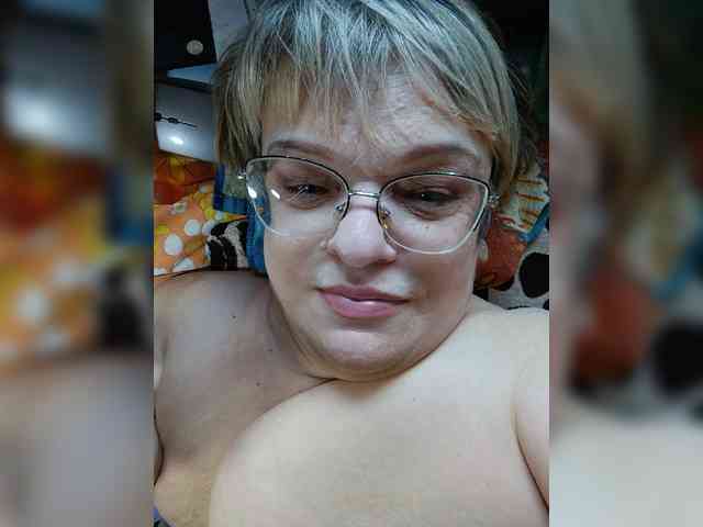 LLIyJluk webcam