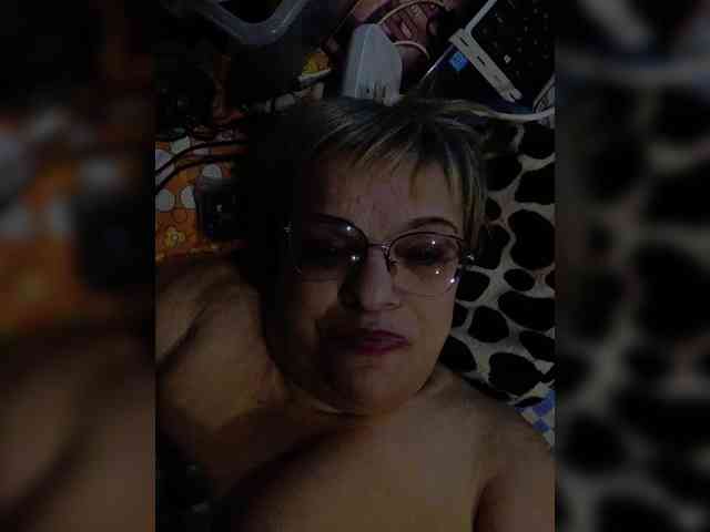 LLIyJluk webcam
