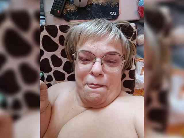 LLIyJluk webcam