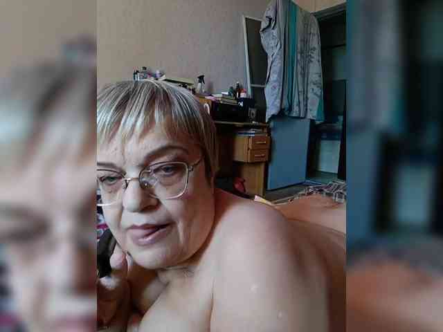 LLIyJluk webcam
