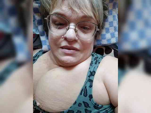 LLIyJluk webcam