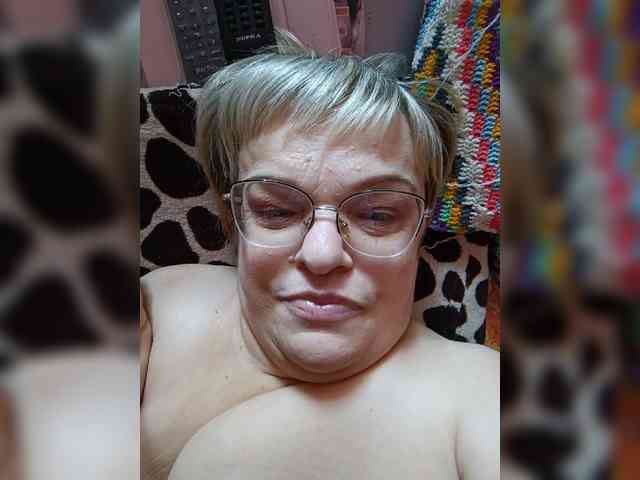 LLIyJluk webcam