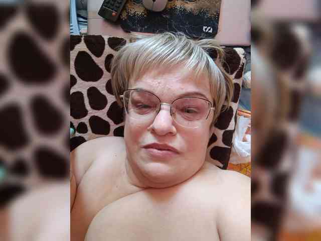 LLIyJluk webcam