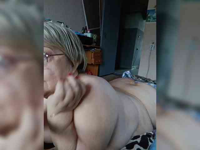 LLIyJluk webcam