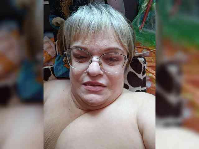 LLIyJluk webcam