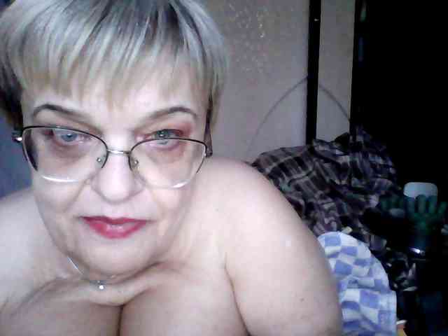 LLIyJluk webcam