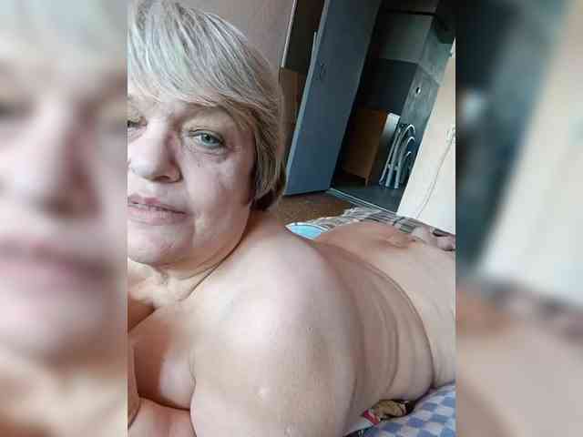 LLIyJluk webcam