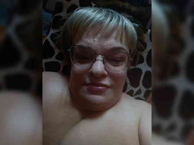 LLIyJluk webcam