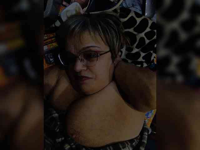 LLIyJluk webcam