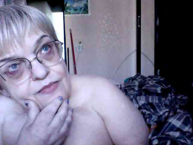 LLIyJluk webcam