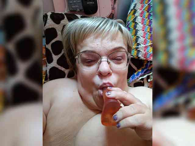 LLIyJluk webcam