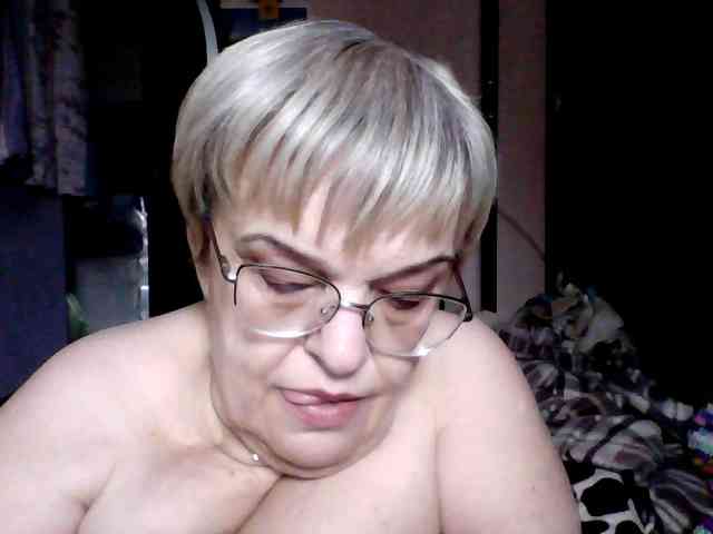 LLIyJluk webcam