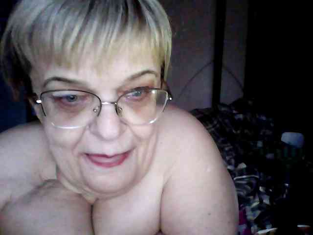 LLIyJluk webcam