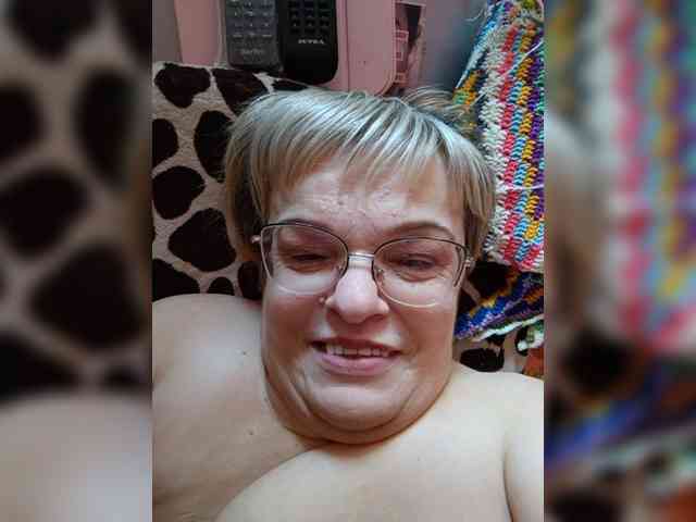 LLIyJluk webcam