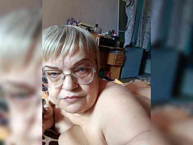 LLIyJluk webcam