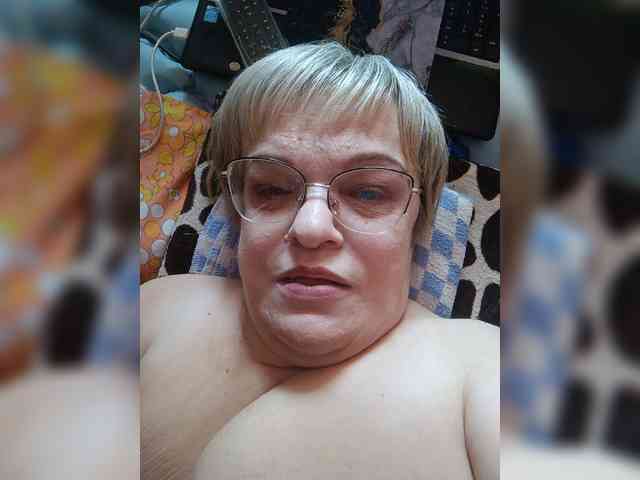 LLIyJluk webcam