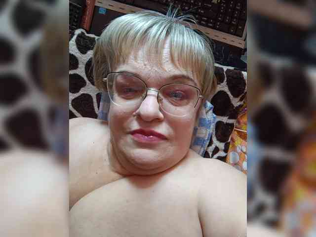 LLIyJluk LLIyJluk