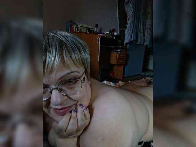 LLIyJluk webcam