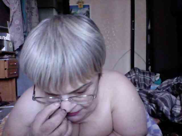 LLIyJluk webcam