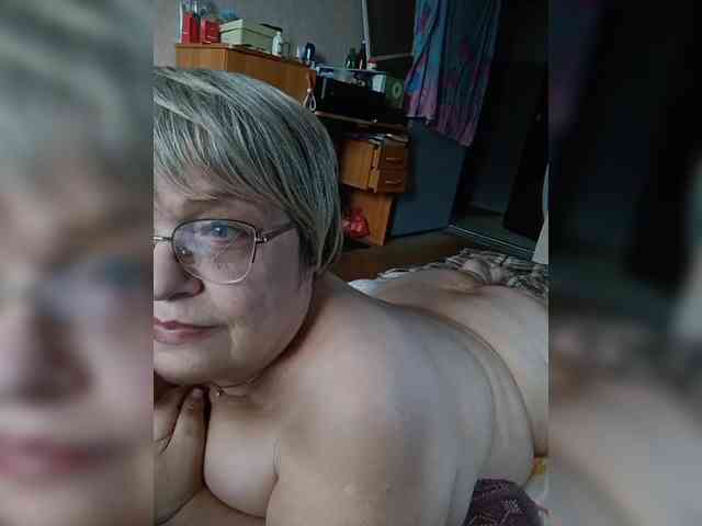 LLIyJluk webcam