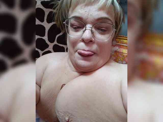 LLIyJluk webcam