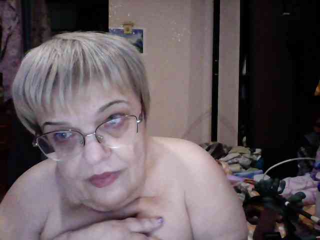 LLIyJluk webcam