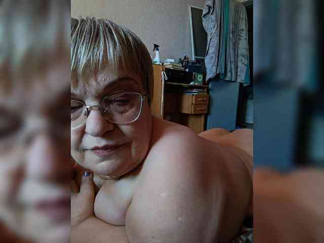 LLIyJluk webcam
