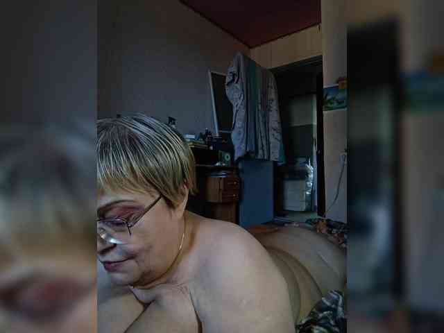 LLIyJluk webcam