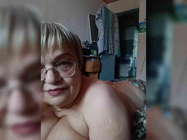 LLIyJluk webcam