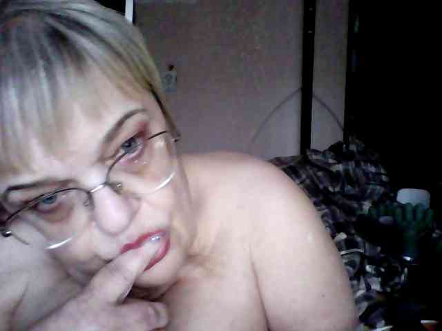 LLIyJluk webcam