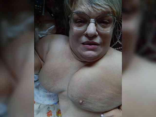 LLIyJluk webcam