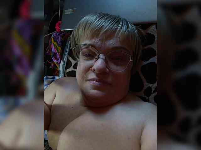 LLIyJluk webcam