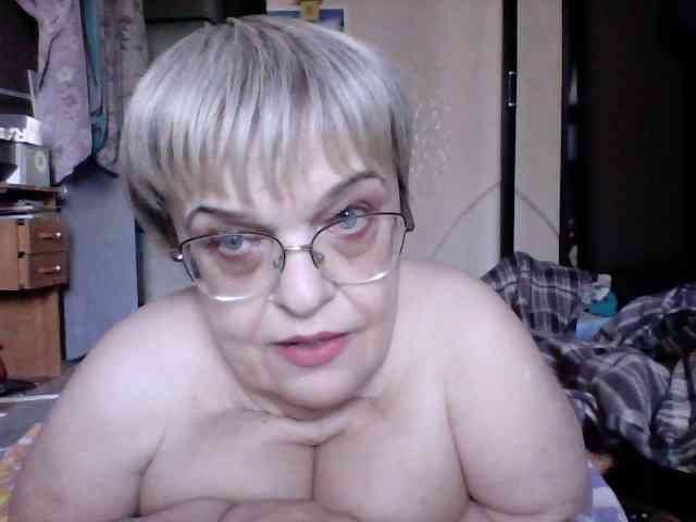 LLIyJluk webcam
