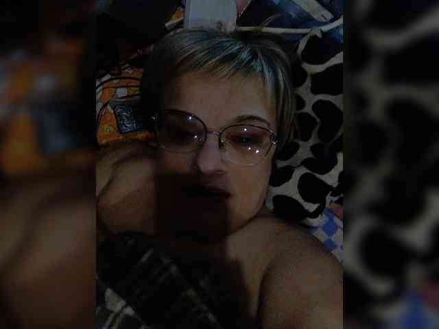 LLIyJluk webcam