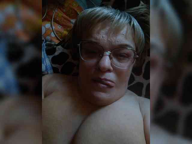 LLIyJluk webcam