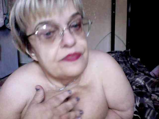 LLIyJluk webcam