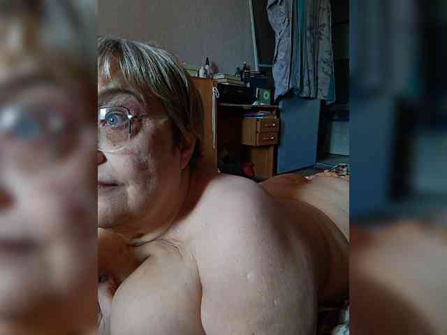 LLIyJluk webcam