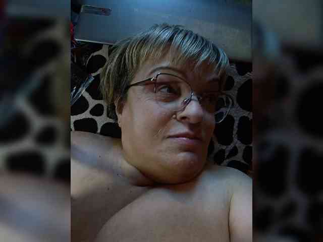LLIyJluk webcam