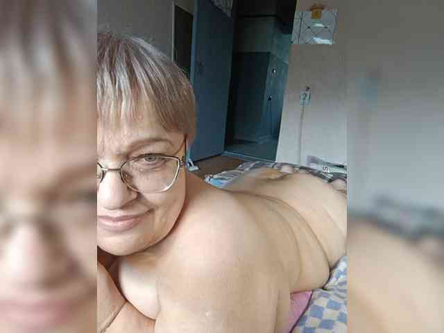 LLIyJluk webcam