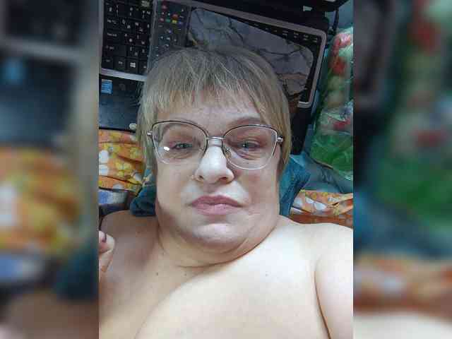 LLIyJluk webcam