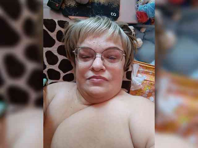 LLIyJluk webcam