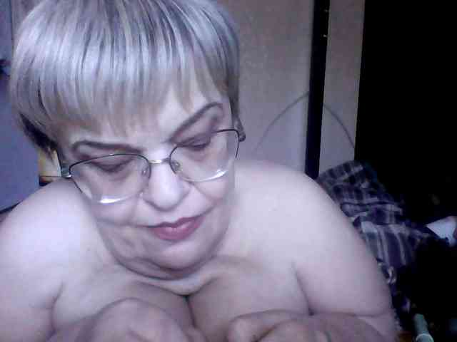 LLIyJluk webcam