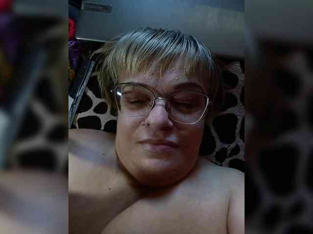 LLIyJluk webcam